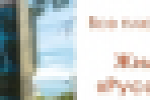 Бэст Консалтинг