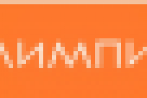 Рекламный банер