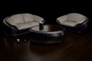 Мягкая мебель