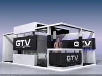 img1620457.png
