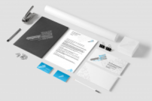 Информационный центр