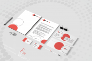 Мастернейм