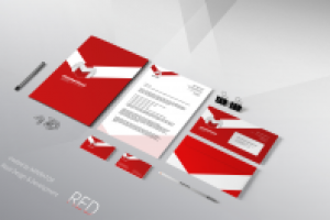 Мастерхост Red