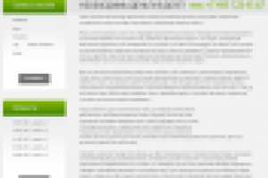 сайт Микрокредиты