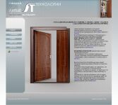 img501139.png