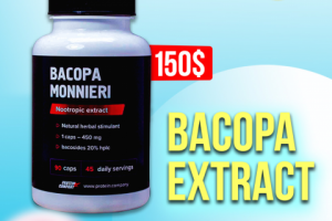 Баннер в инсту