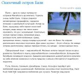 img1256981.png