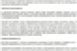 Как устроить личную жизнь?