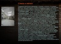 img1245975.png