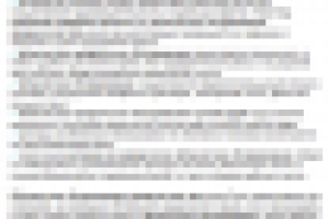 Абонентское обслуживание