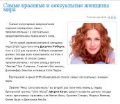 img1245956.png