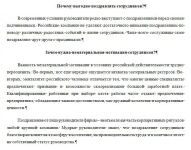 img1245937.png