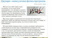 img1296298.png