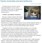 img1296297.png