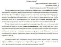 img1293718.png