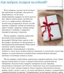 img1268748.png