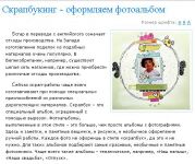 img1262250.png