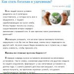 img1262230.png