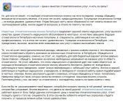 img1264302.png
