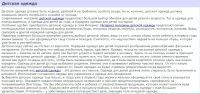 img1264292.png