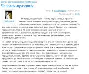 img1268747.png