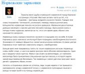 img1268746.png
