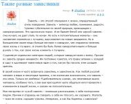 img1268745.png
