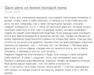 img1266898.png
