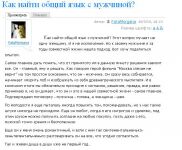 img1266894.png