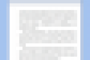 Синдром преждевременной эякуляции