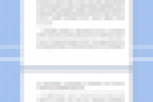 Болезнь Пейрони