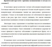 img1262420.png