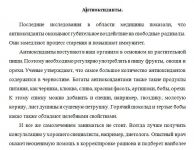 img1262252.png