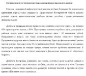 img1267003.png