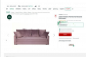 О ценах на БКР