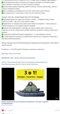 img4185767.png