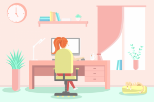 Продающий ролик