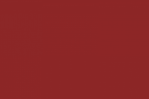 Линейная анимация