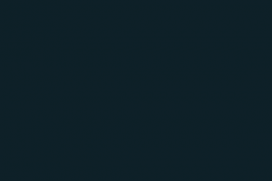 Простая анимация пейзажа