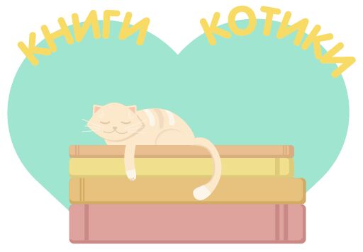 img4123490.png