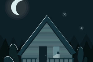 Работа 4123457