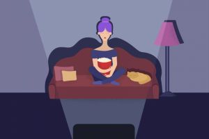 Работа 3876738