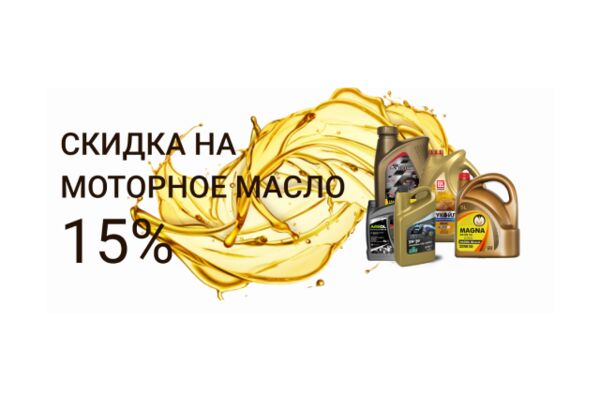img3743737.png