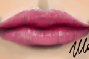 Пример работы