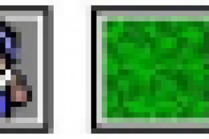 Пример работы.