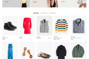 Zonex Store