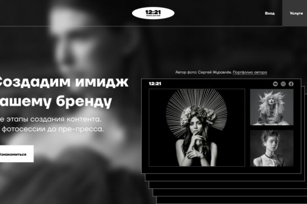 img4440071.png