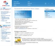 img470192.png
