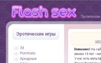 img796462.png