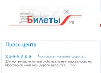 img796459.png